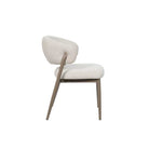 Mac Dining Chair (Set of 2)