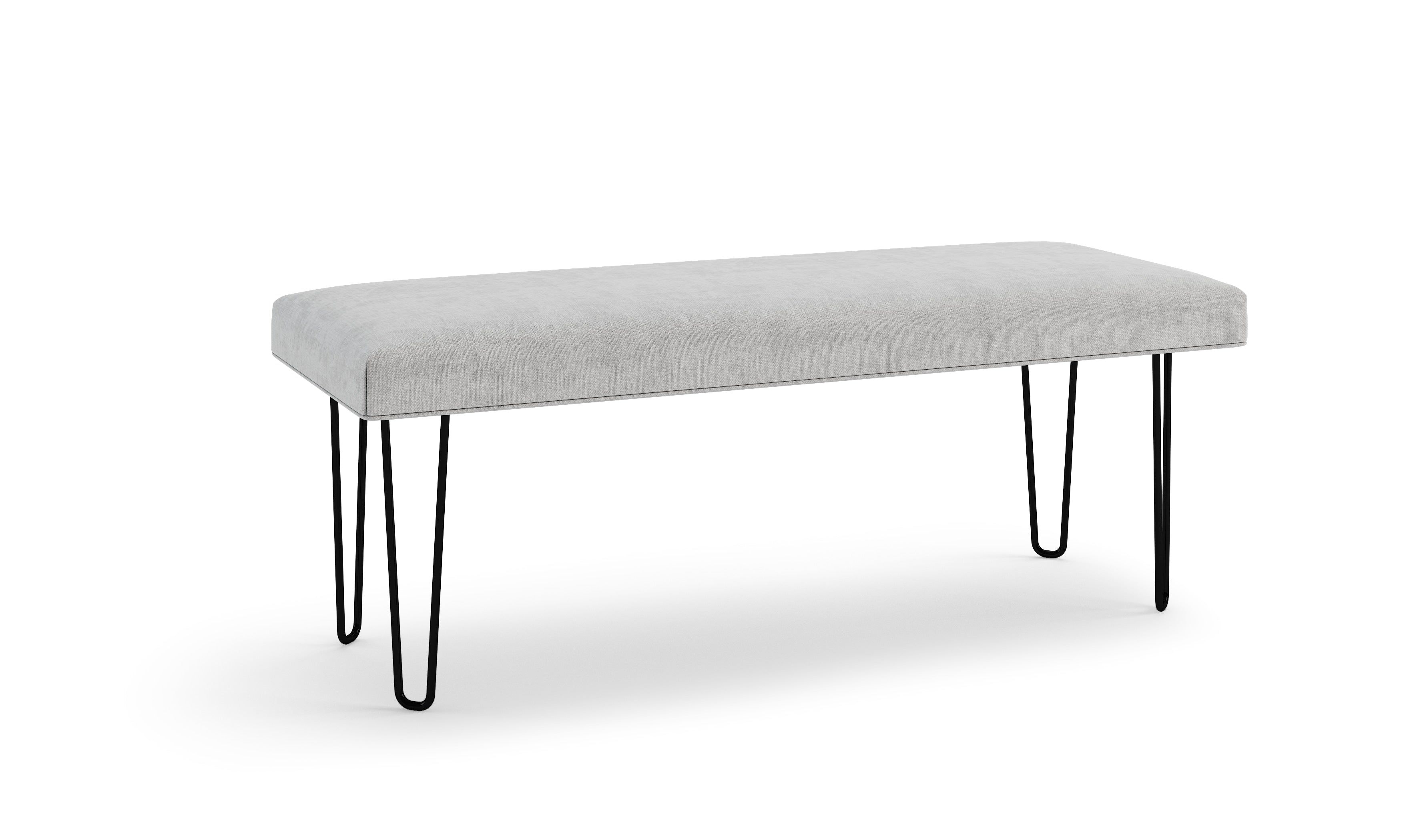 Sierra Bench (Custom) 🇨🇦
