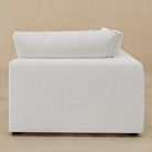 Nimbus Corner Chair (Custom)