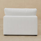 Nimbus Armless Chair (Custom)