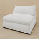 Nimbus Armless Chair (Custom)