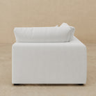 Nimbus Chaise (Custom)
