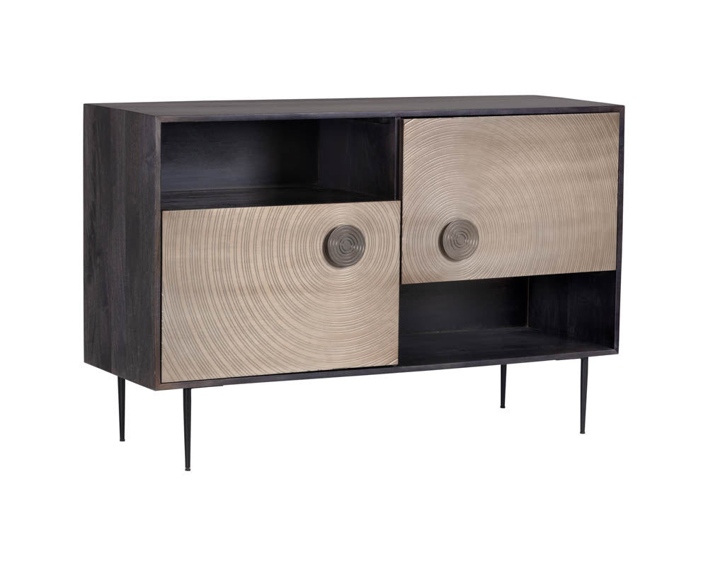 BASQUE SIDEBOARD Candace Basil Furniture