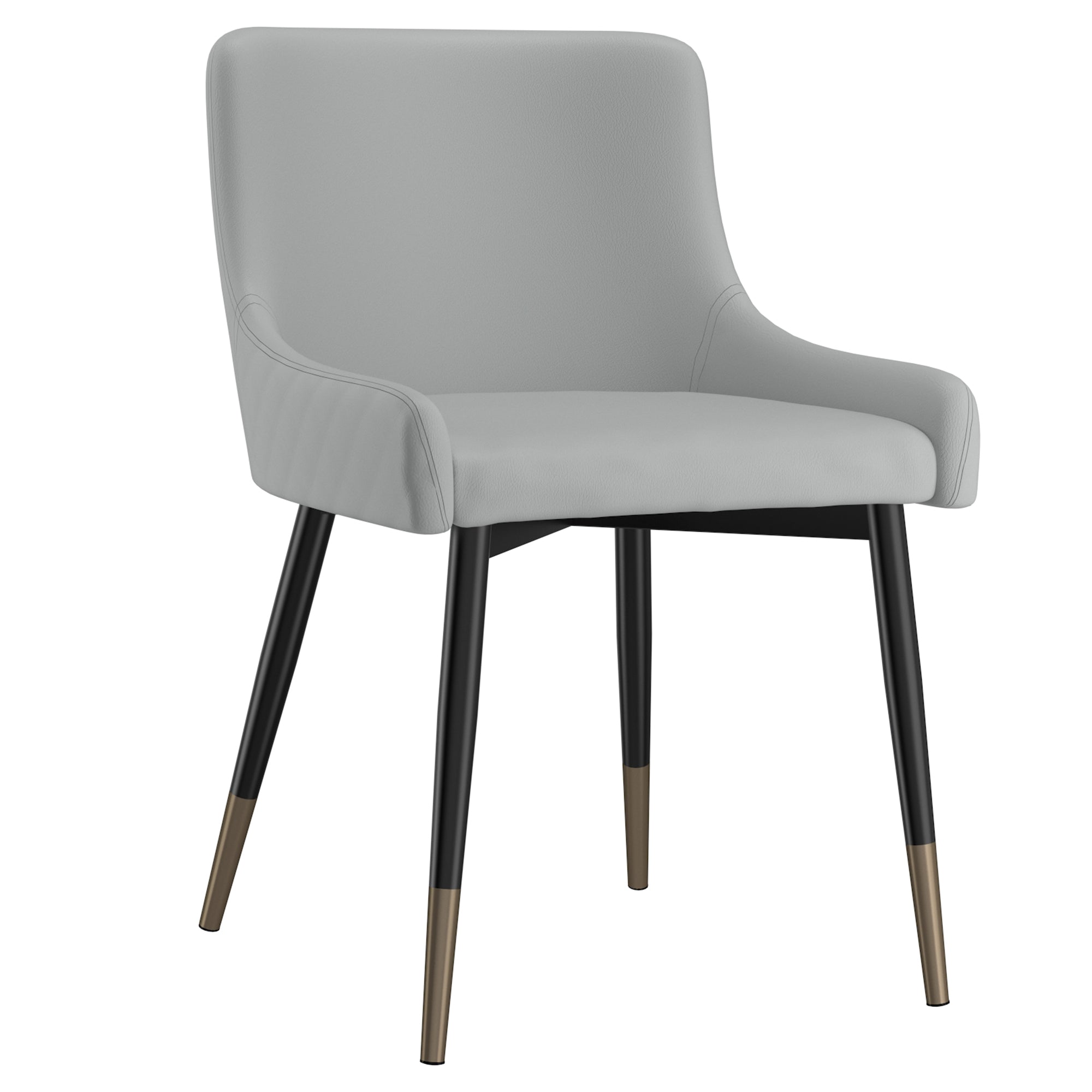 Sonoma Petite Dining Chair—Shop—Rios Interiors