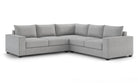 Stanton 2 x 2 Sectional (Custom) 🇨🇦