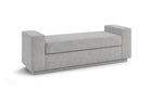 Clarissa Bench (Custom) 🇨🇦