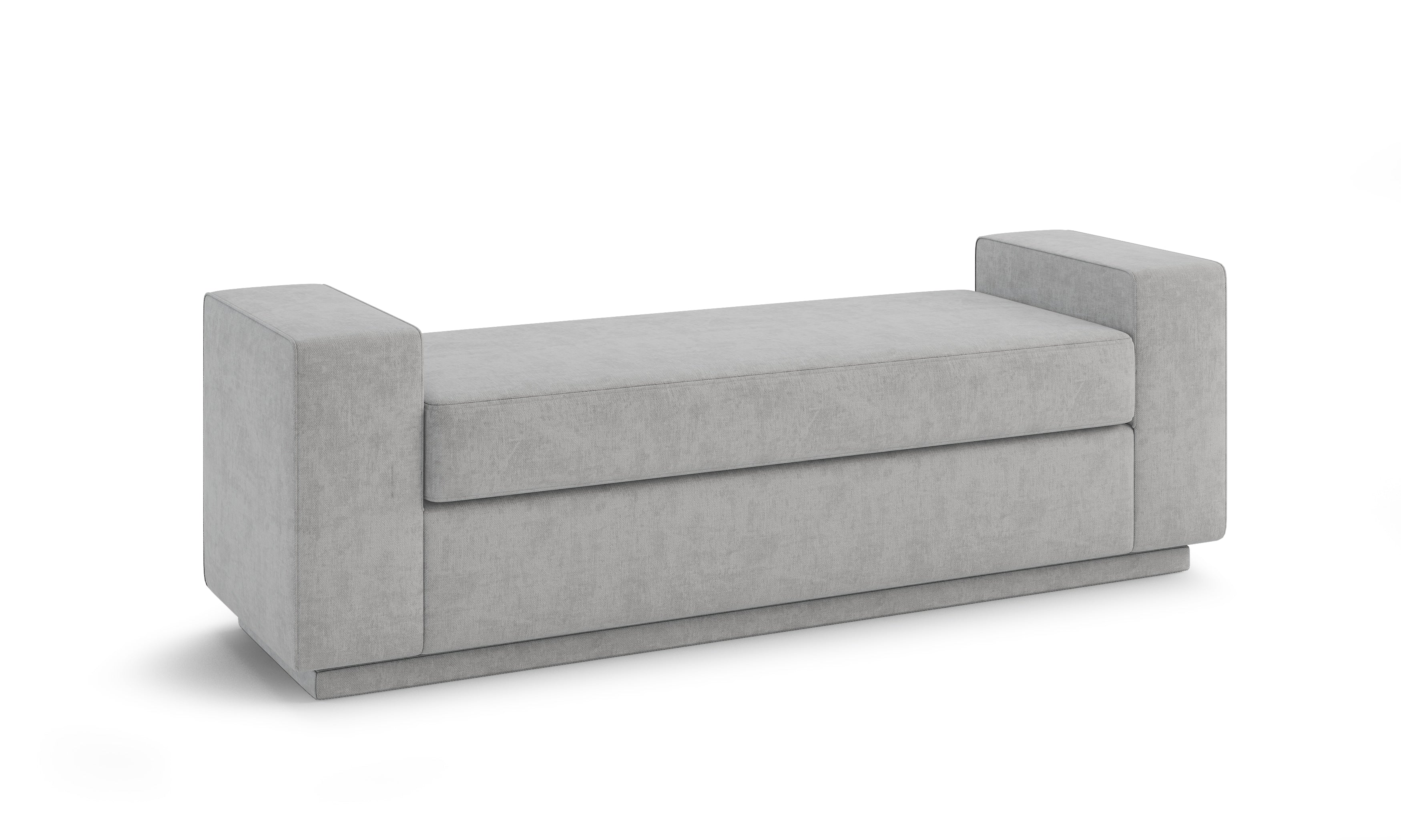 Clarissa Bench (Custom) 🇨🇦