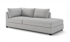 Stanton Corner Chaise (Custom) 🇨🇦