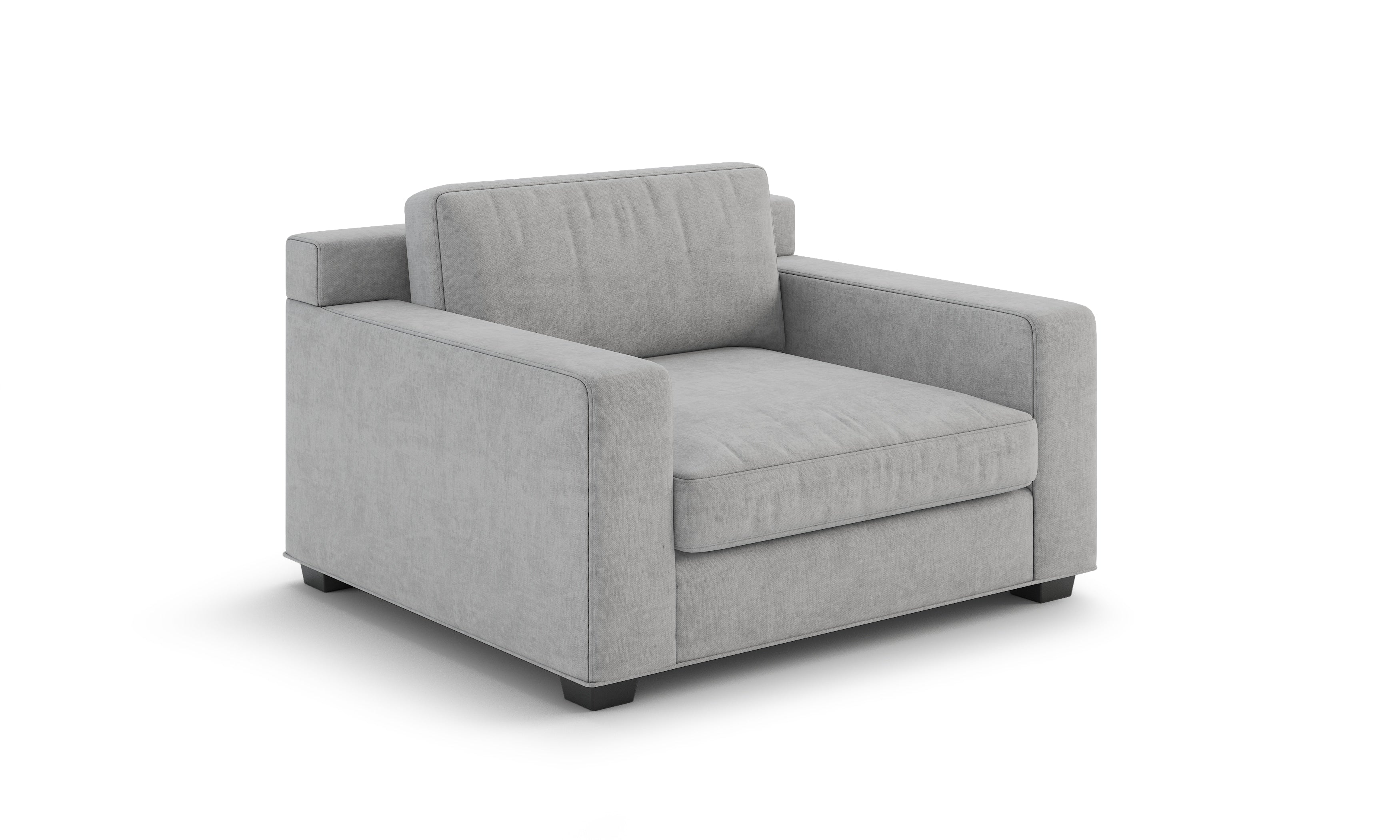 Paloma Chair (Custom) 🇨🇦