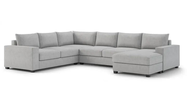 Stanton XL Sectional (Custom) 🇨🇦 Default Title #MWS Options 1272833563
