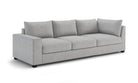 Stanton Corner Sofa (Custom) 🇨🇦 Default Title #MWS Options 3430458806