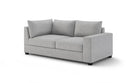 Stanton Corner Loveseat (Custom) 🇨🇦