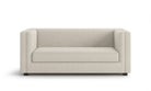 Mavis Sofa (Custom) 🇨🇦
