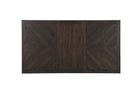 Ambassador 7PC Pub Set - Dark Espresso