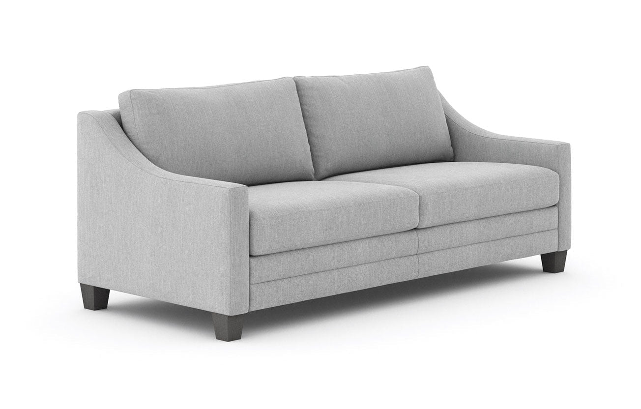 Courtney Sofa (Custom) 🇨🇦