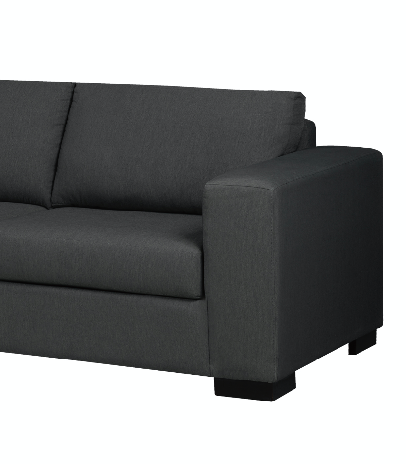 Ariana Sectional - Canadian Furniture