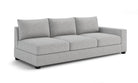 Stanton One-Arm Sofa (Custom) 🇨🇦