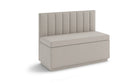 Celine Storage Bench (Custom) 🇨🇦