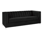 Tuxedo XL Sofa (Custom) 🇨🇦 Default Title #MWS Options 2837764316