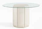 Hannah Dining Table (Custom) 🇨🇦